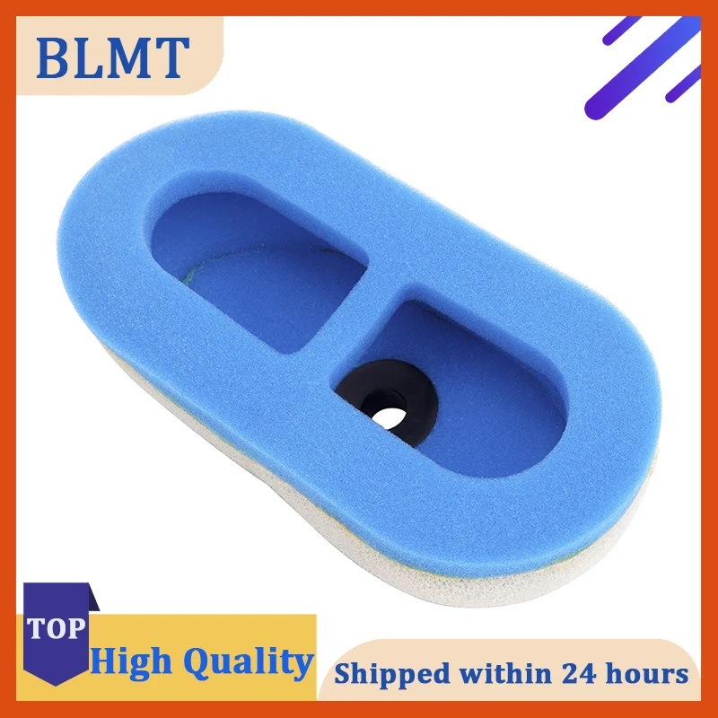 

1 Pc Cross Motorcycle Parts Air Filter Cleaner For HONDA XR250L XR250R XR350R XR400R XR600R XR650L CRM250 CRM250AR XR 250L