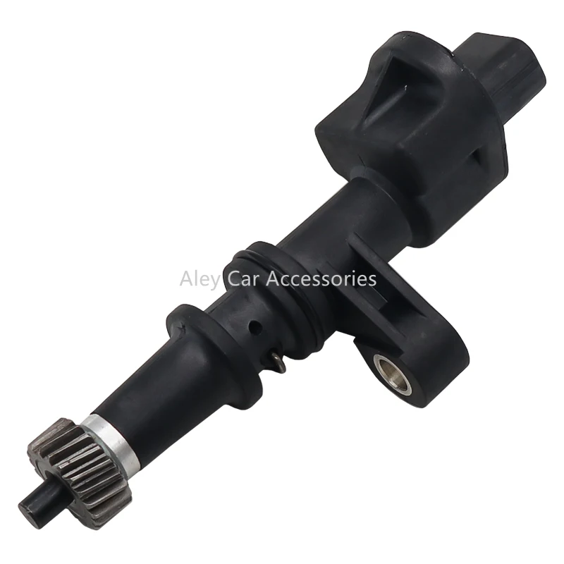ミズミ 78410-S04-951 Speed Sensor for Honda Civic 1996-2000