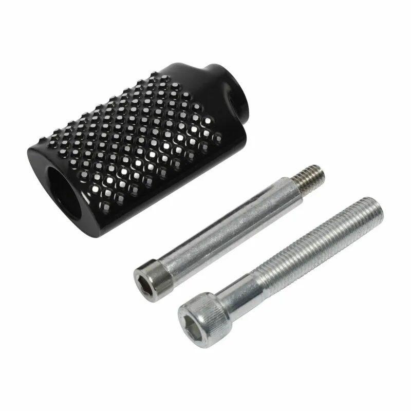 Motorcycle Shift Shifter Peg For Harley Sportster S RH1250S RA1250 RA1250S 2021-2023 Nightster RH975 2022-2023