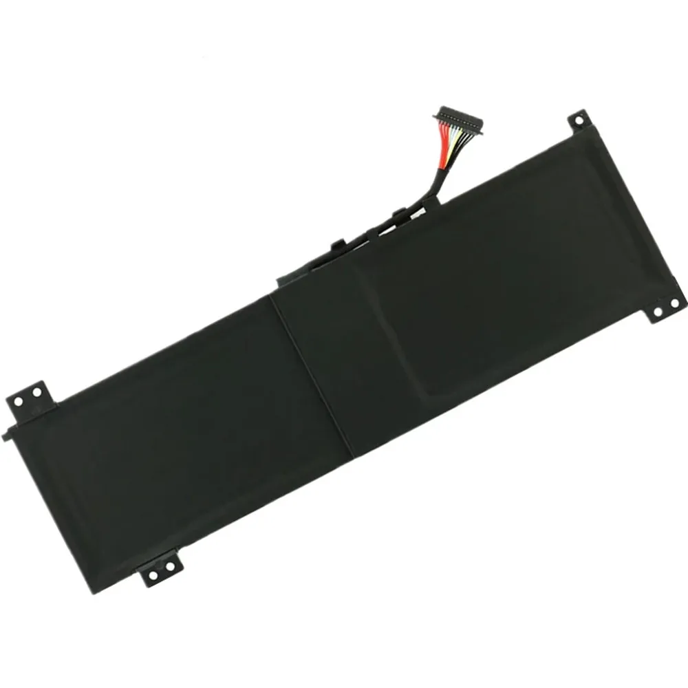 ZNOVAY L20C3PC2 L20M3PC2 L20L3PC2 L20D3PC2 45WH Laptop Battery For Lenovo IdeaPad Gaming 3-15ACH6 15IHU6 L360-15 SSB10X55571