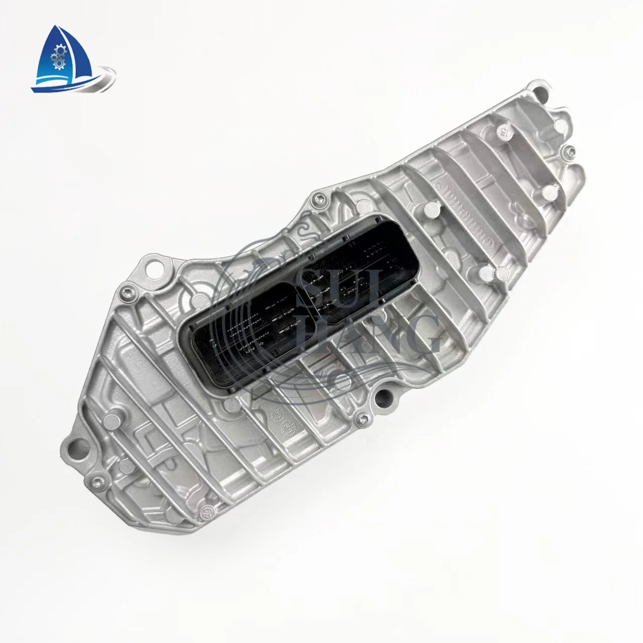 

6DCT250 DPS6 Transmission Control Unit (TCU) and Transmission Control Module (TCM) – Suitable for Ford Focus, EcoSport, Mondeo