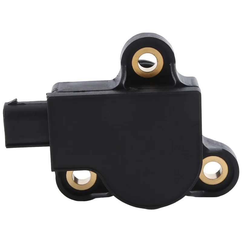 

A90Q-Fit для Mercedes Benz W203 W211 C230 E320, датчик уровня моторного масла A0009050401, запасные части, аксессуары