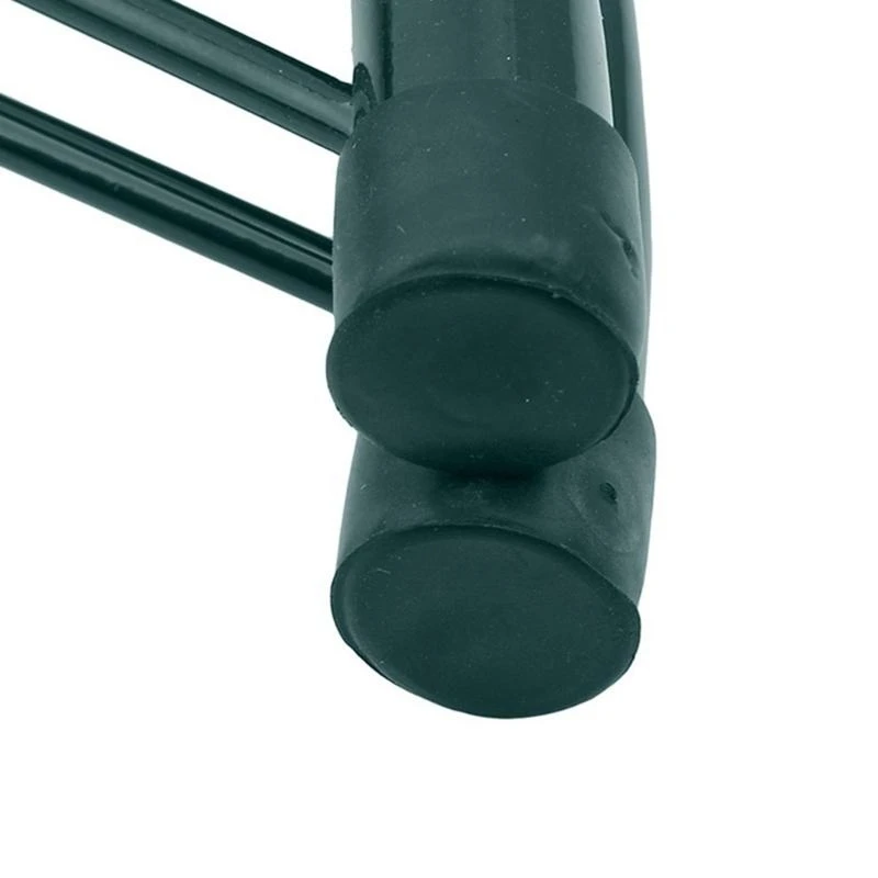 J0MC Tree Support Stand Metal Stand para Artificial Christmas Trees Store Display Tree Tree Festival Party Decoration