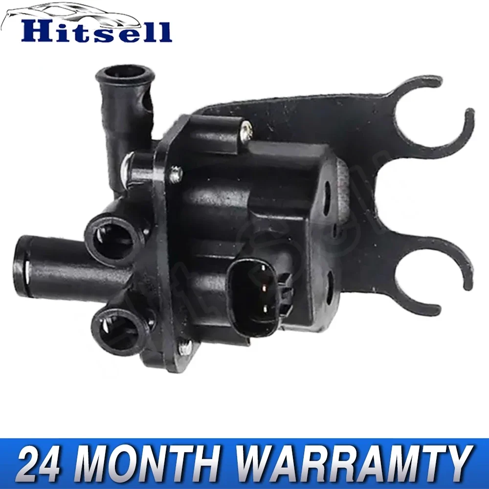 

Air Suspension Solenoid Valve Block For LEXUS LS460 LS600 LS430 Air Suspension Compressor 4809650040