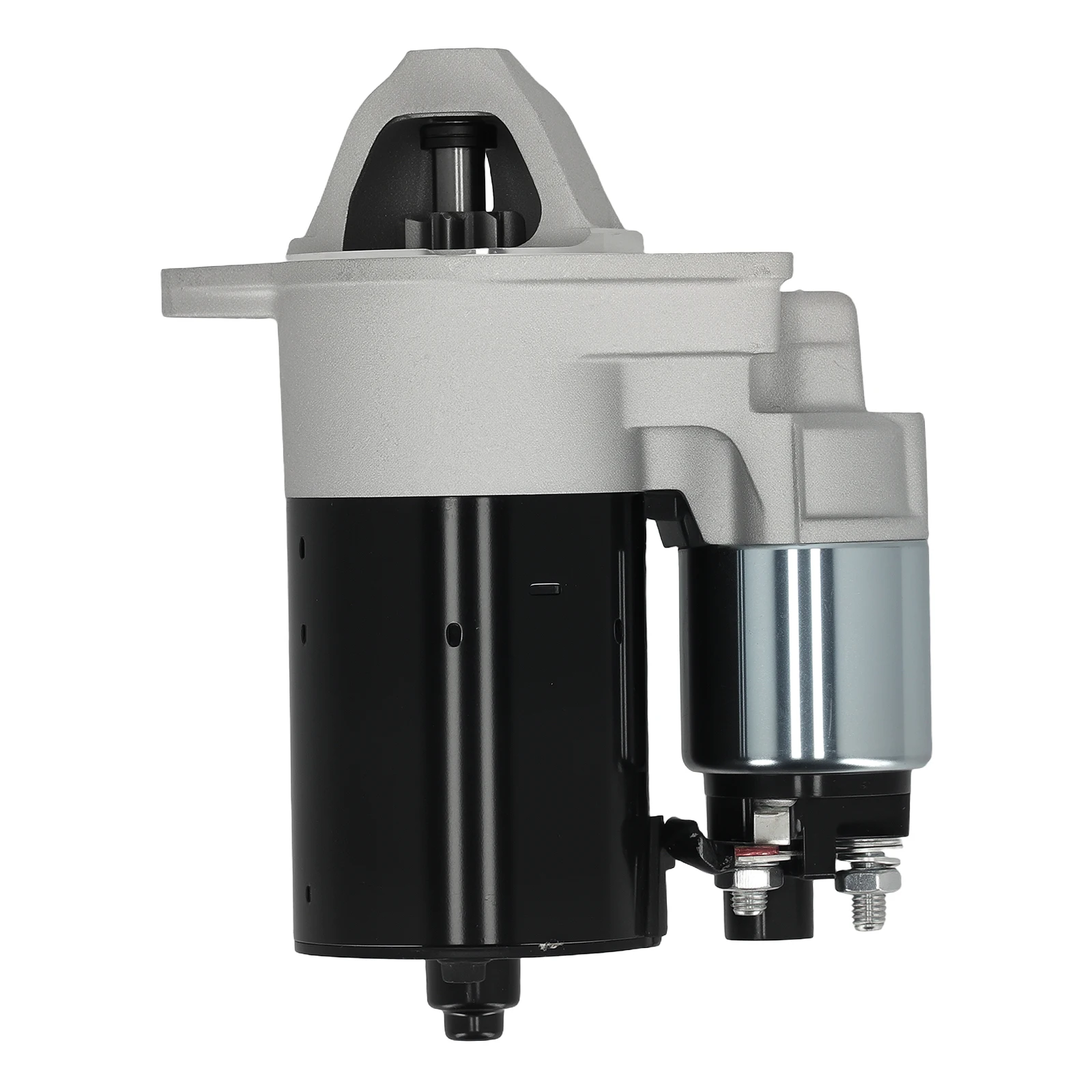 

Стартер для Dodge Neon 2.0L 2003-2005 17822N 05033556AA 12V 1.1kW