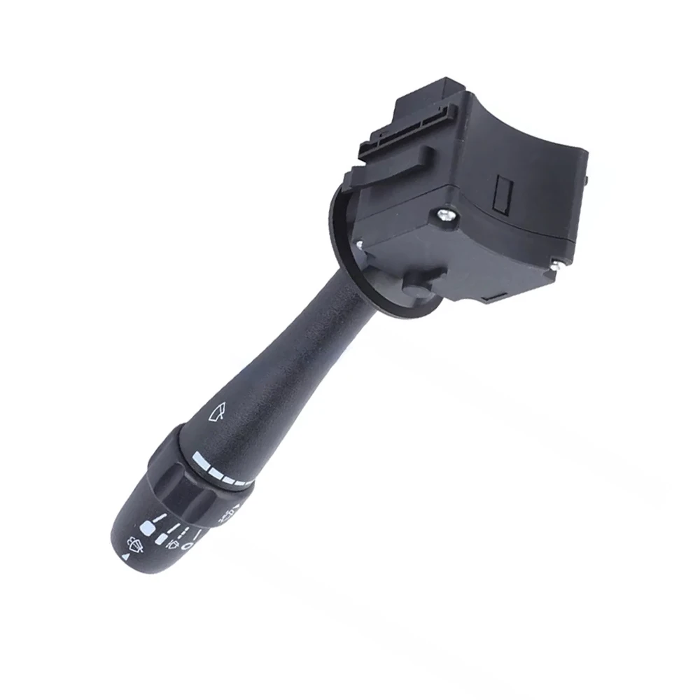 15913466 Windshield Wiper Switch for Chevrolet COBALT Malibu HHR For PONTIAC G5 G6 PURSUIT SOLSTICE For SATURN AURA SKY 1S10638