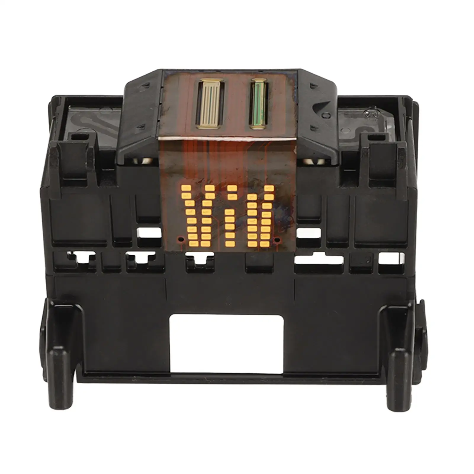 

ABS Printhead Replacement Kit for hp Photosmart for b110a for b209a for b210a for b110b for b110c Printers