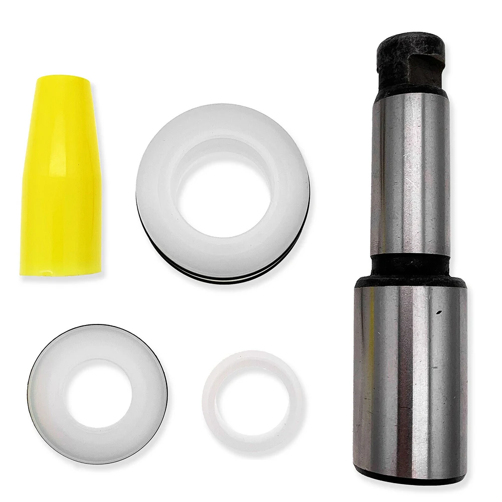 

Repair Kit Piston Rod Painting Equipment & Supplies 704586 Airless Sprayer Seal Ring Spray Piston Rod 704551 High Quality