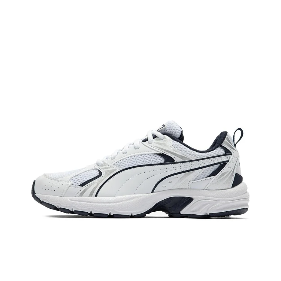 puma-milenio-cn-'white-peacoat'-390002-01