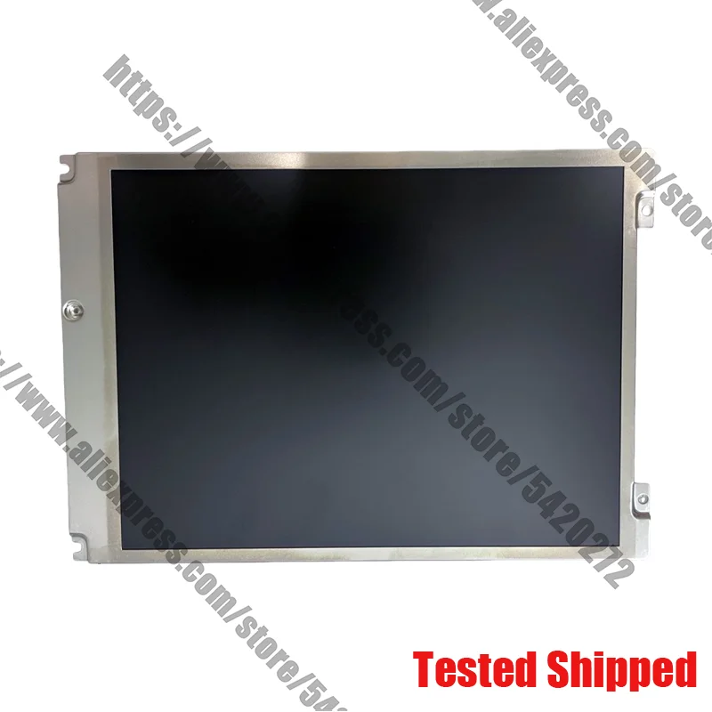 

Brand-New Original G084SN03 V.3 G084SN03 V.1 8.4 Inch Display
