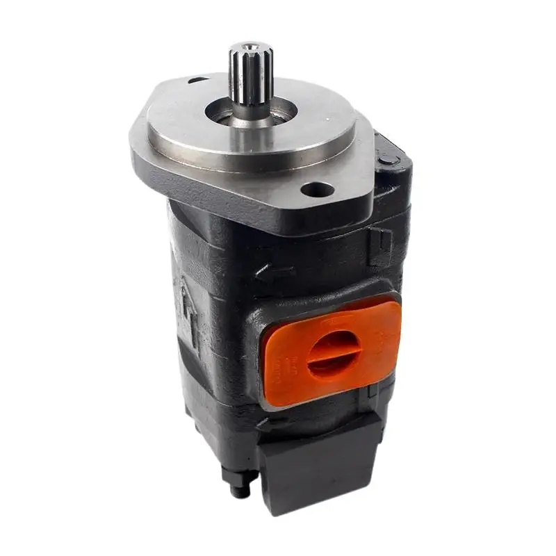 

excavator EC480 spare parts 14602247 Hydraulic Pump
