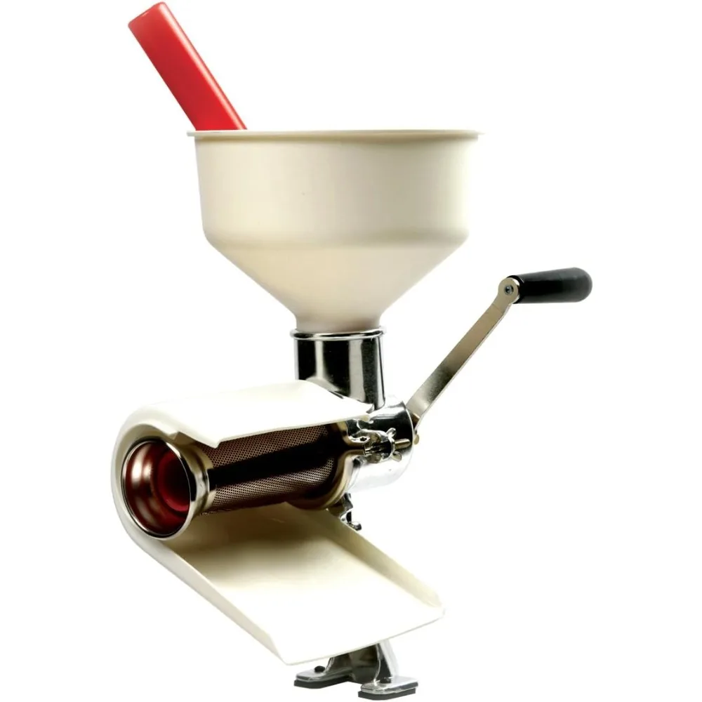 

1951 "The Original" Sauce Master