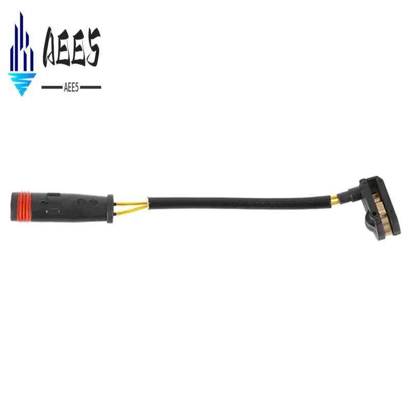 

AEE5-24Pcs Wear Warning Sensor Brake Pad Sensor 9065401417 For Mercedes SPRINTER 2-T Box