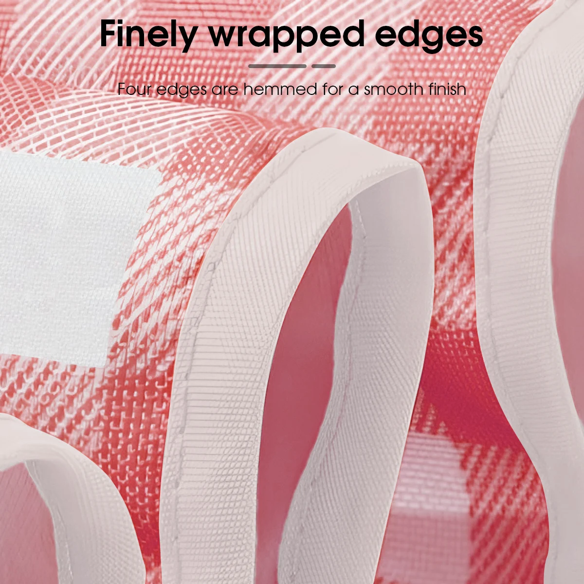 Thumbnail 4 - #3 Latest Picnic Blankets Updates