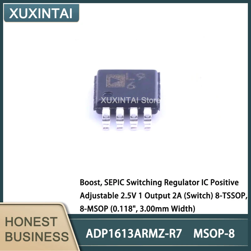 10Pcs/Lot New Origi…