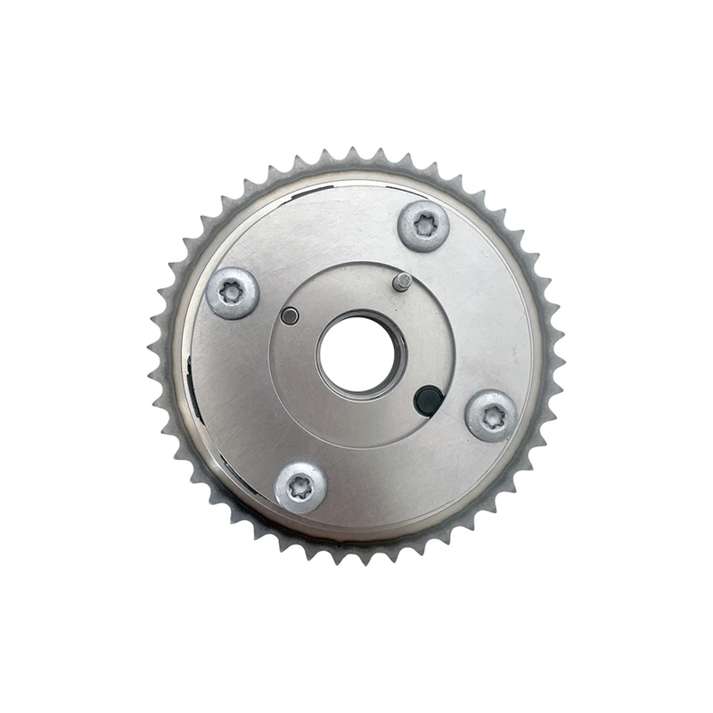 Super Sale 55284366 VVT Timing Gears, Camshaft Phase Adjusters, Sprockets for Fiat 1.8L