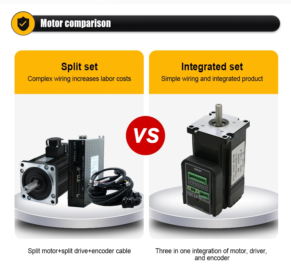 anker solix c1000 gen 1 vs gen 2 Anker SOLIX C1000 Gen 2 Portable Power Station | 1024Wh | 2000W