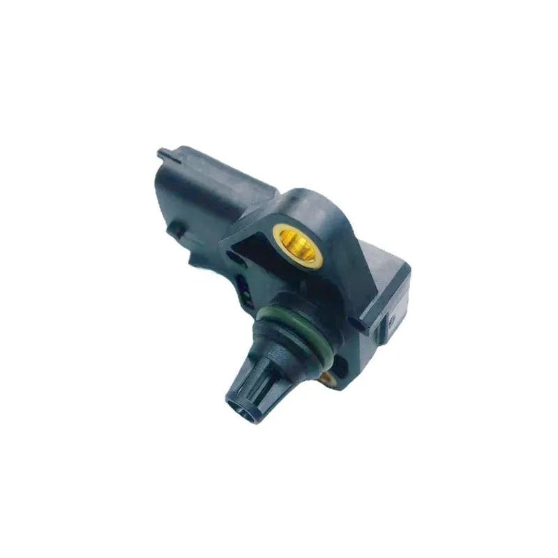 

For Scania Cummins engines, intake pressure sensor 0281002655