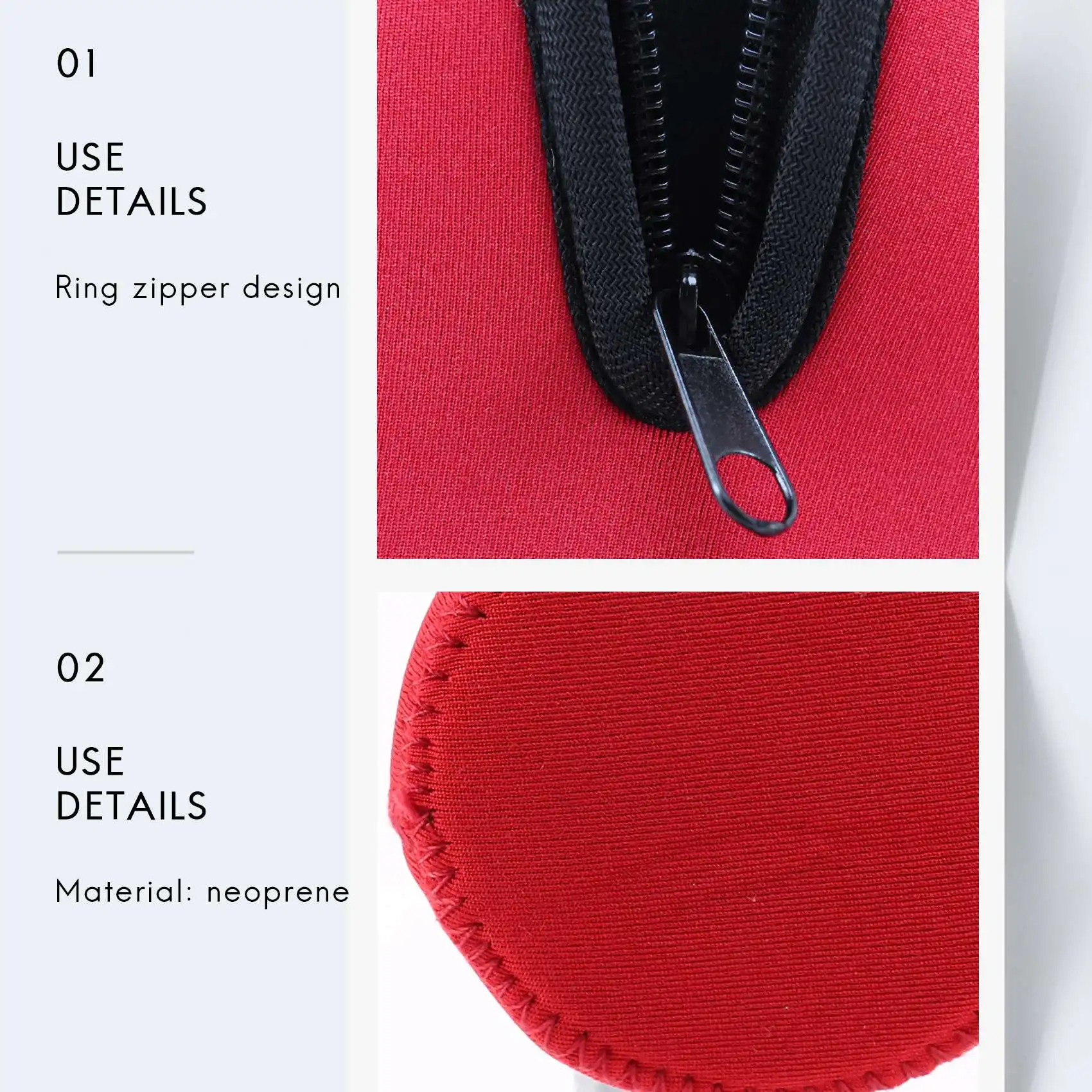 A19F-10 Pieces Beer… - image