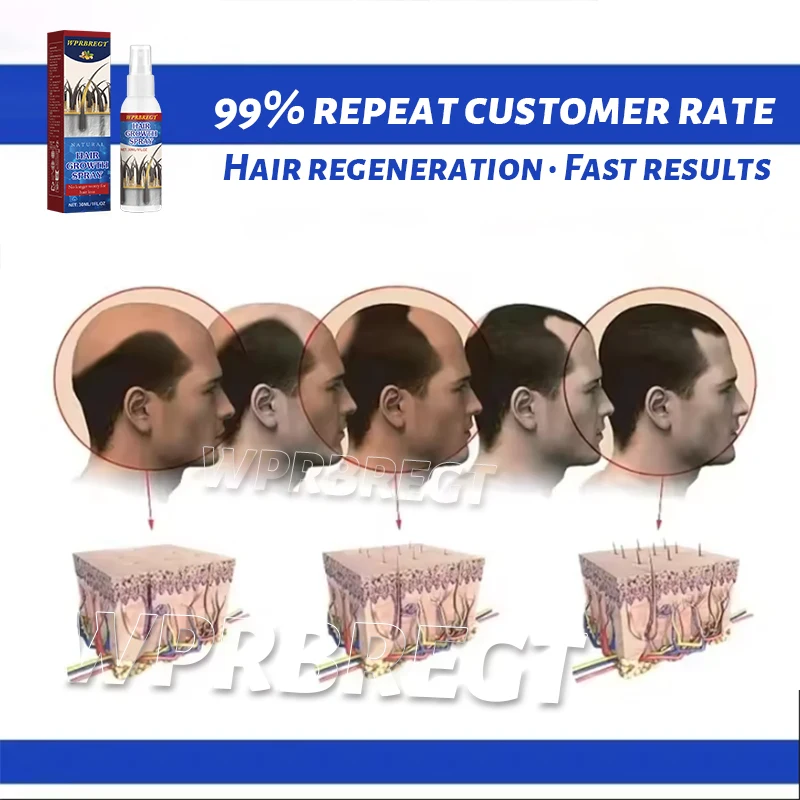 マッサージスプレー – あなたは最も特別な人です、これはあなたにぴったりです。