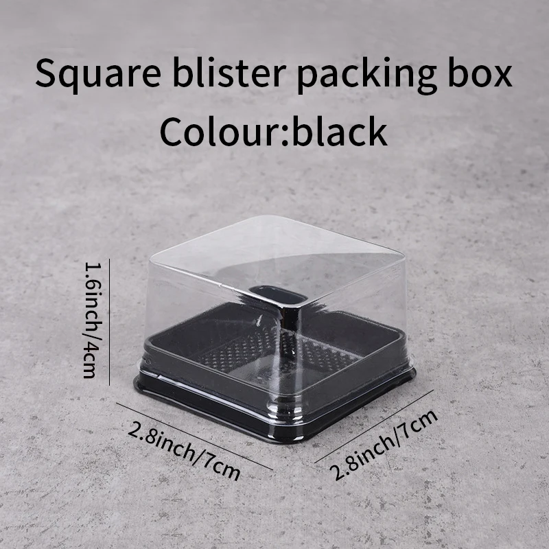 Variant: Black