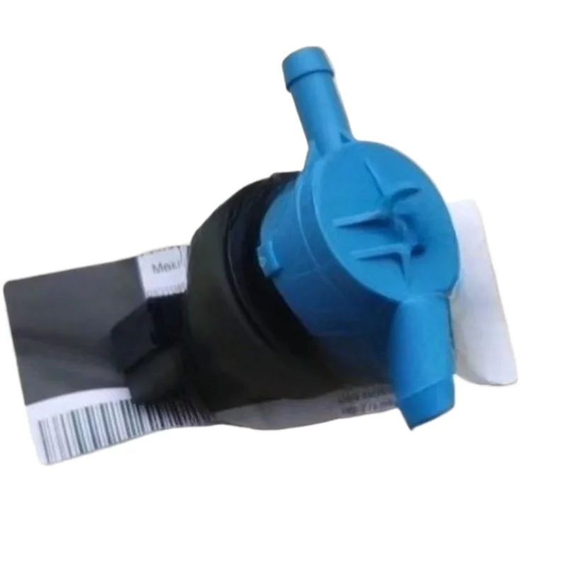 

Genuine Carbon Solenoid Valve for Benz W204 C180 C200 S300 S350 S500 SLK300 SLK350 China