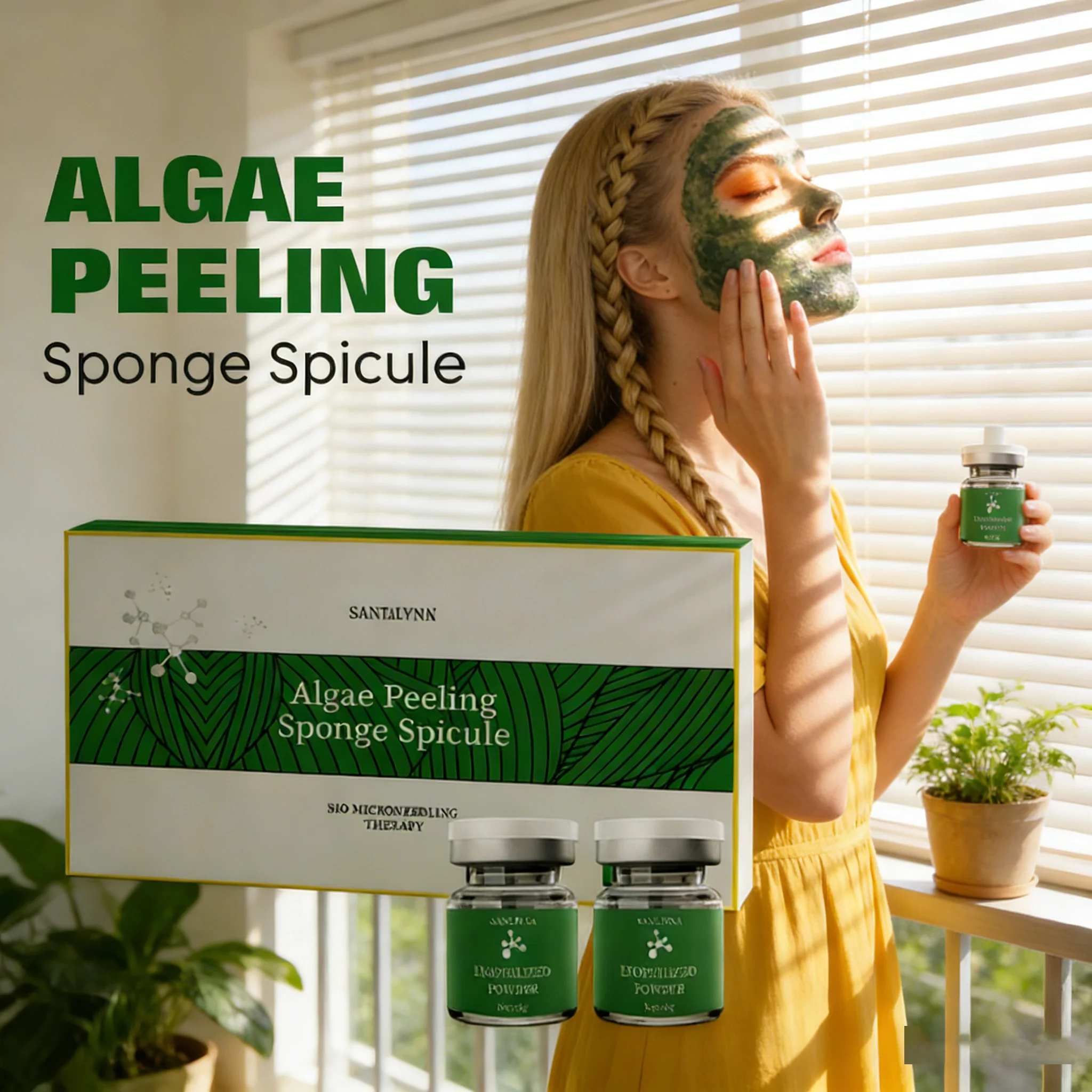 

Маска из морских водорослей 120000, сыворотка 120000, пептидная сыворотка, гидроглубокое отшелушивание, обновление кожи, восстановление, антивозрастное профессиональное восстановление