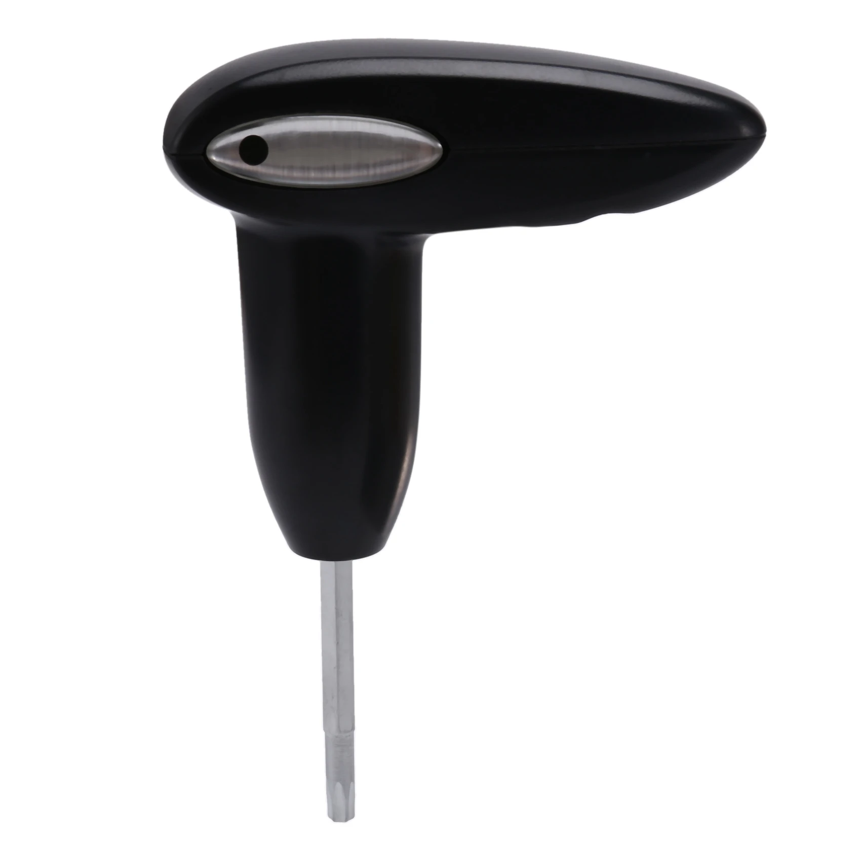 LXLT جولف مفتاح العزم ل Taylormade/PXG/Callaway/Cobra/Titleist/Ping سائق الممر الخشب الإنقاذ الأوزان كم محول T25