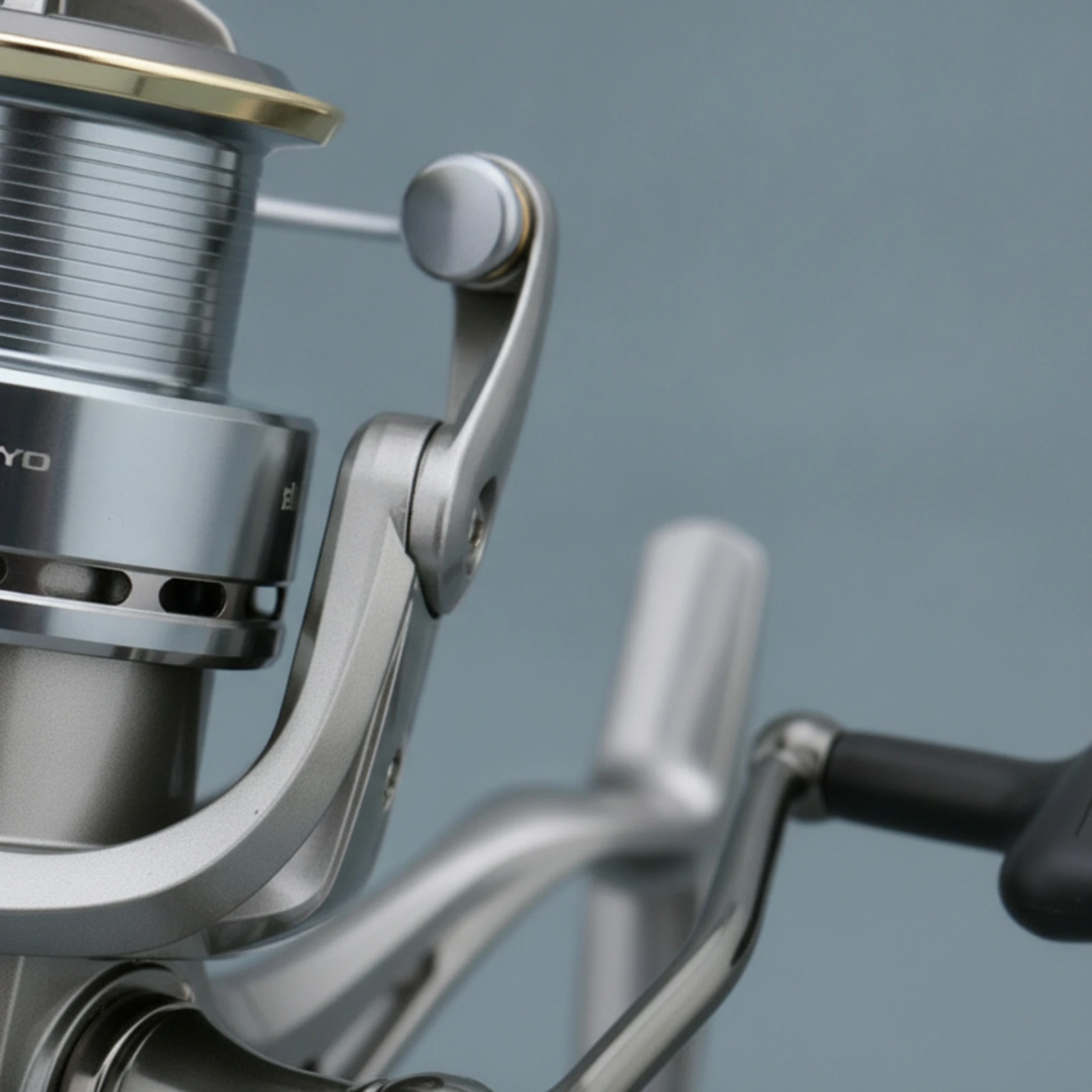 metal-rotating-reel-heavy-duty-fishing-reel-with-metal-spool-powerful-lightweight-for-anglers