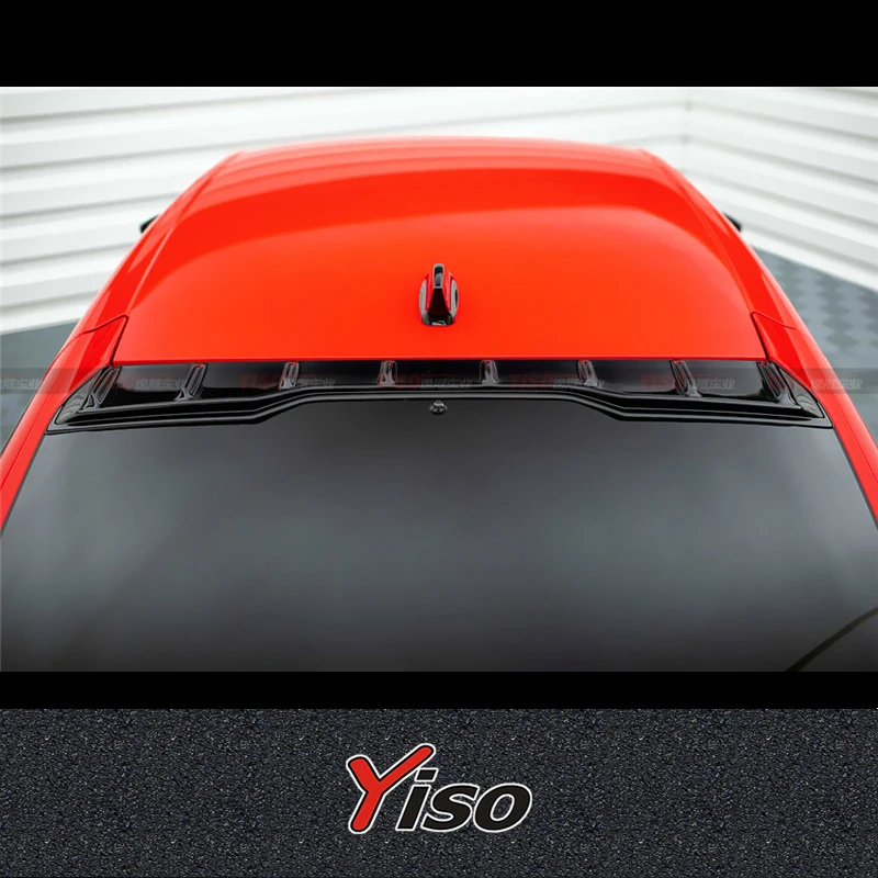 Suitable For Typer … - image