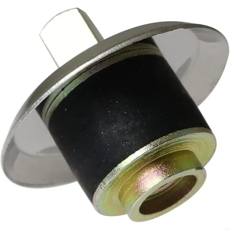 Coupling Stice Slinger Sling