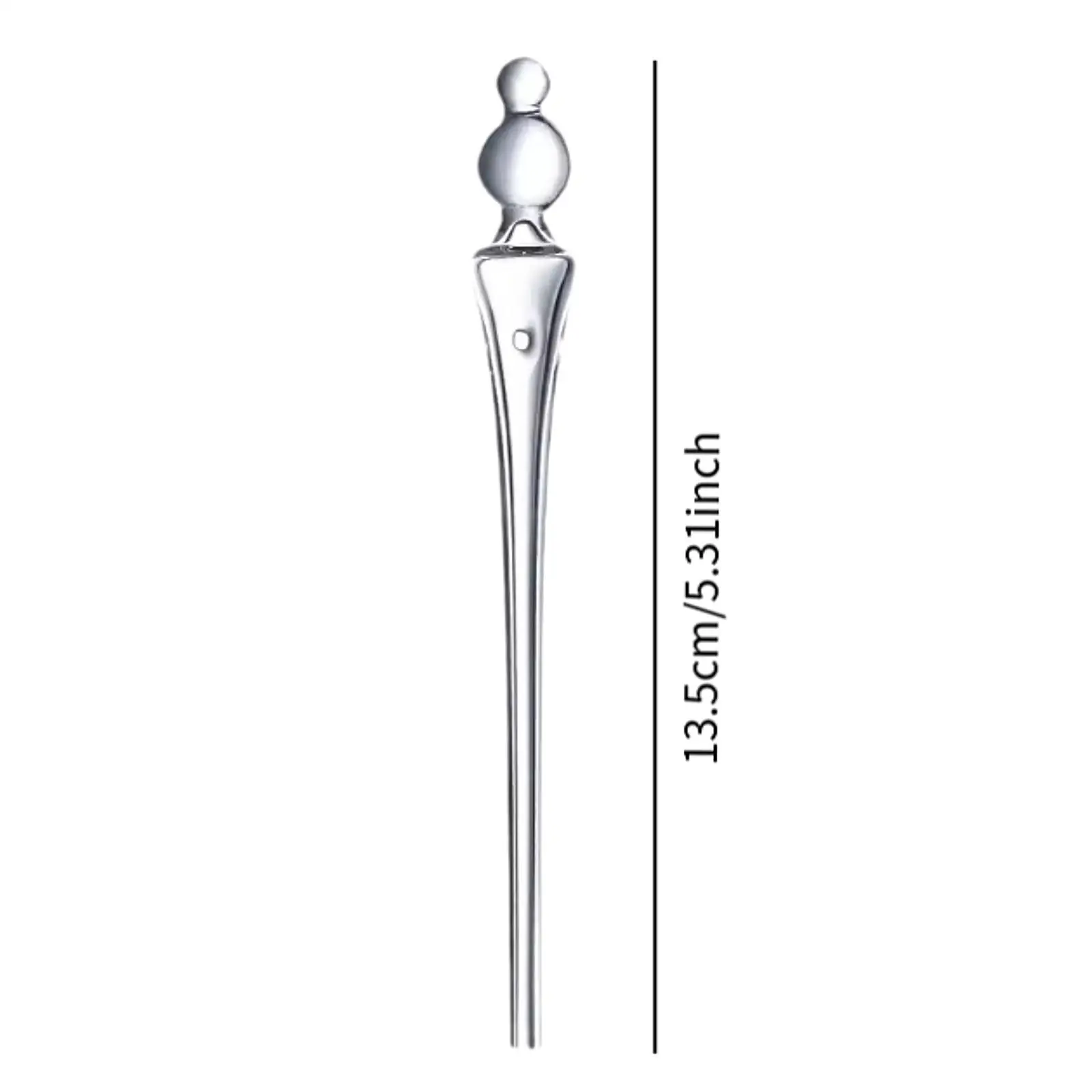 Water Dropper Glass Pipette Adjustable Whisky Testing Tool for Whiskey Drink Lovers and Tasting Gatherings
