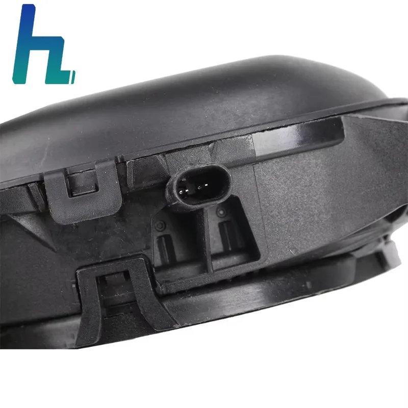 1299965-00-A Car Pedestrian Warning Speaker For Tesla Model 3/Y 2017-2021