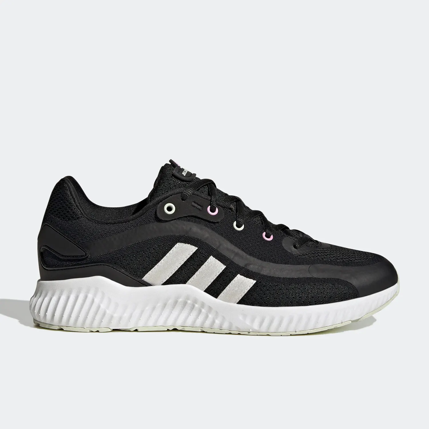 

Женские спортивные кроссовки Adidas Genuine Jelly Bounce для тренировок HQ3590
