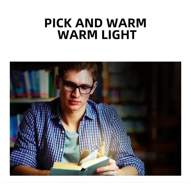 الطوارئ الطبية القلم مصباح يدوي للأطباء الإسعافات الأولية فحص العمل مصباح ليد جيب المهنية الشعلة مصباح للطبيب ممرضة