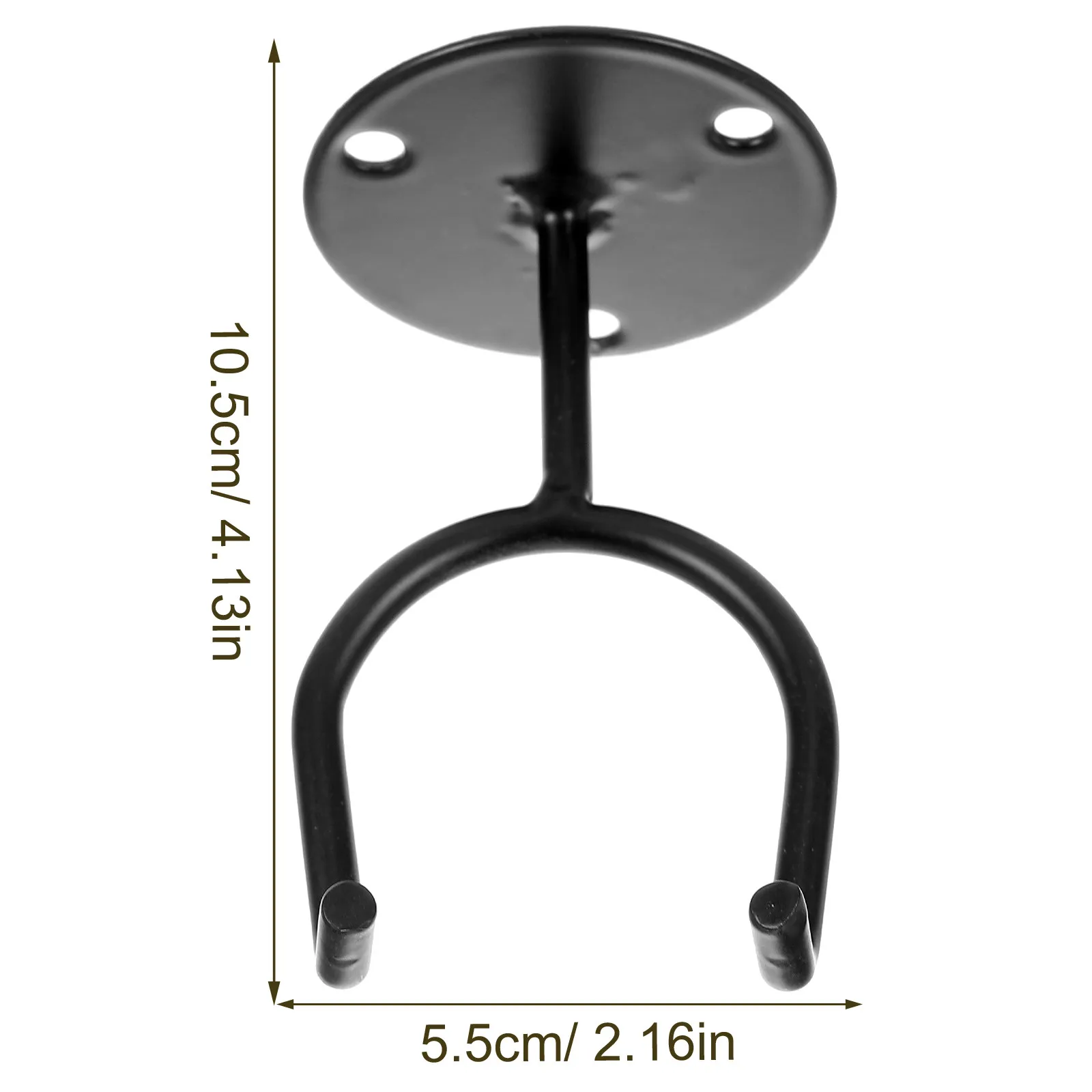 Baseball Display Holder Wall Mount Ball Holder Multi-function Baseball Stand Sports Ball Bracket Stand
