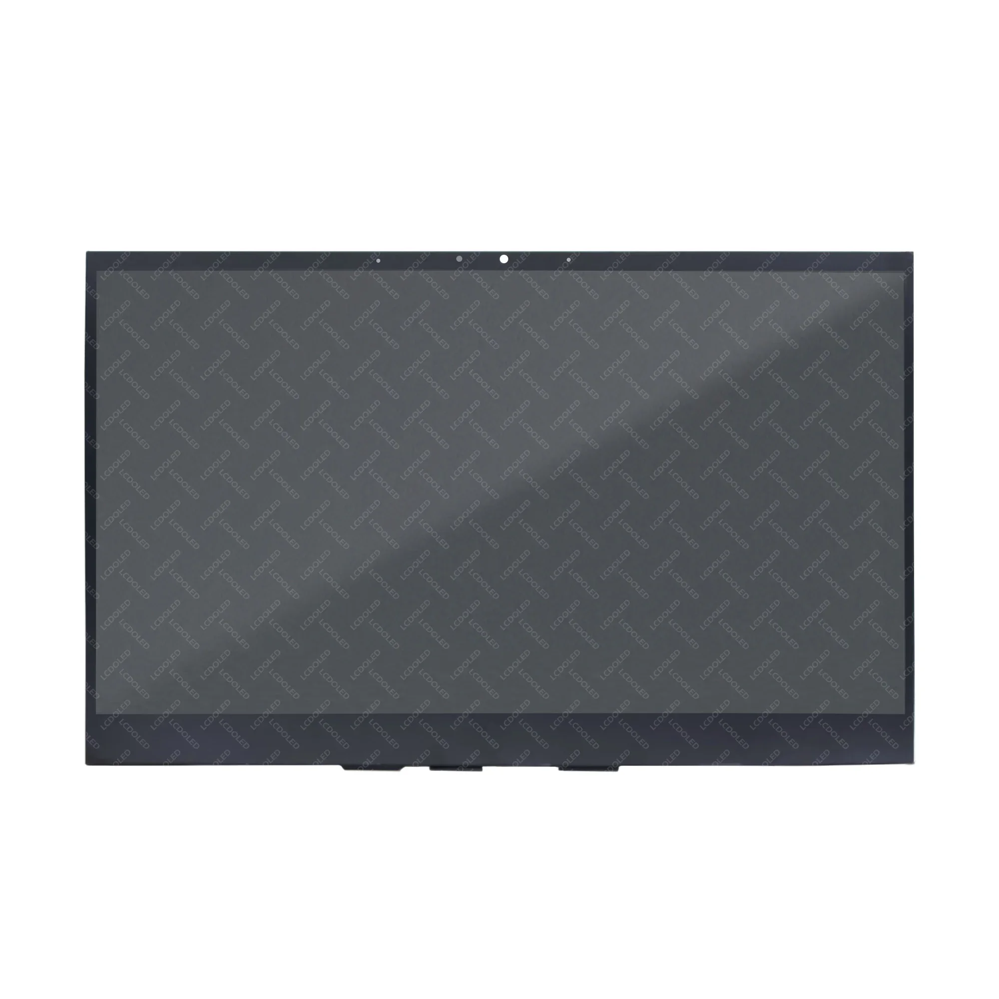 13.3'' Full HD LCD Screen Dispaly Touchscreen Assembly For Asus ZenBook Flip 13 UX363EA-HP132T UX363JA UX363J UXF3000E Series