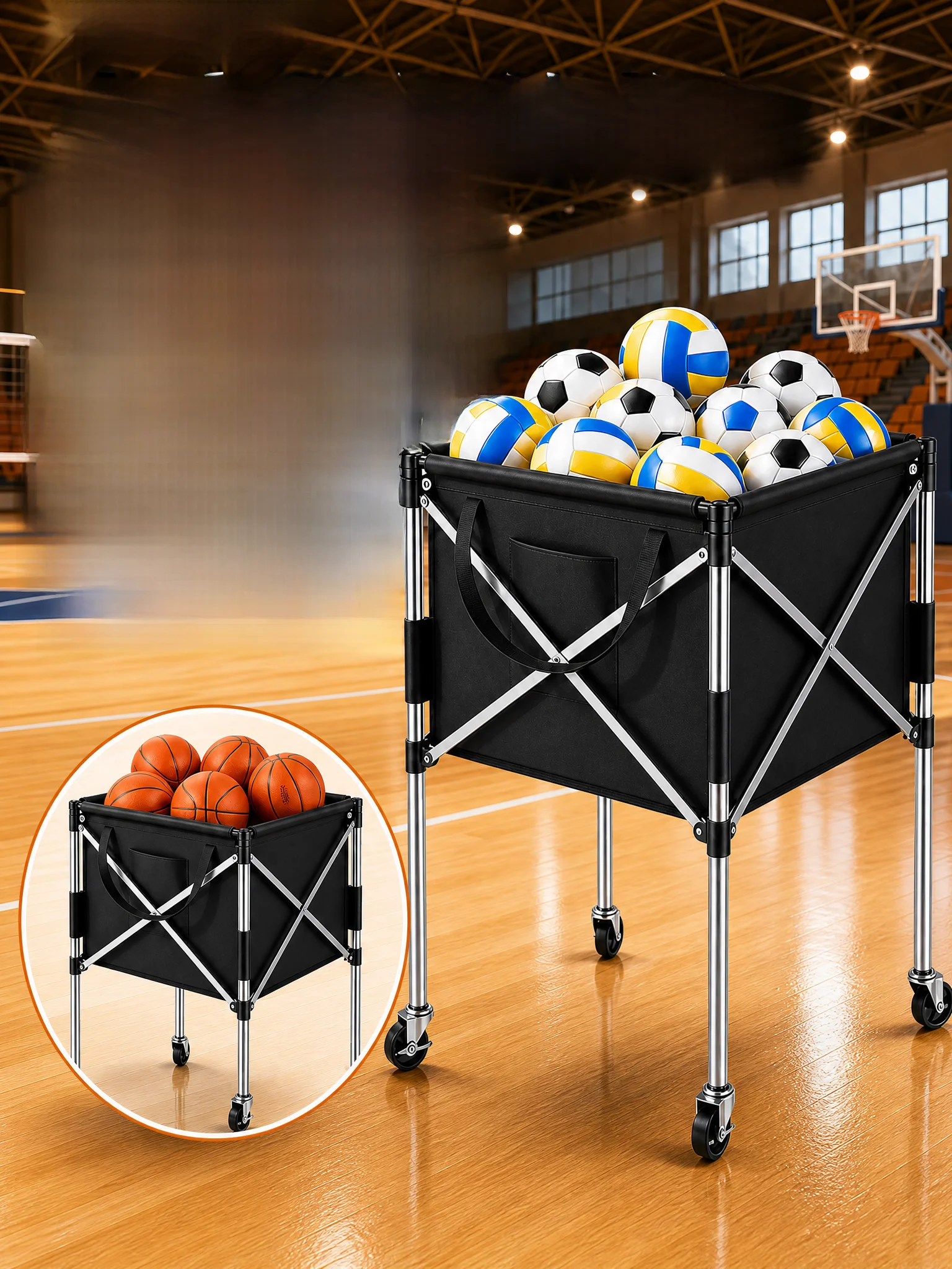 carrinho-de-armazenamento-movel-empilhavel-de-grande-capacidade-em-aco-inoxidavel-para-bolas-de-basquete-voleibol-e-futebol-equipamento-esportivo-portatil