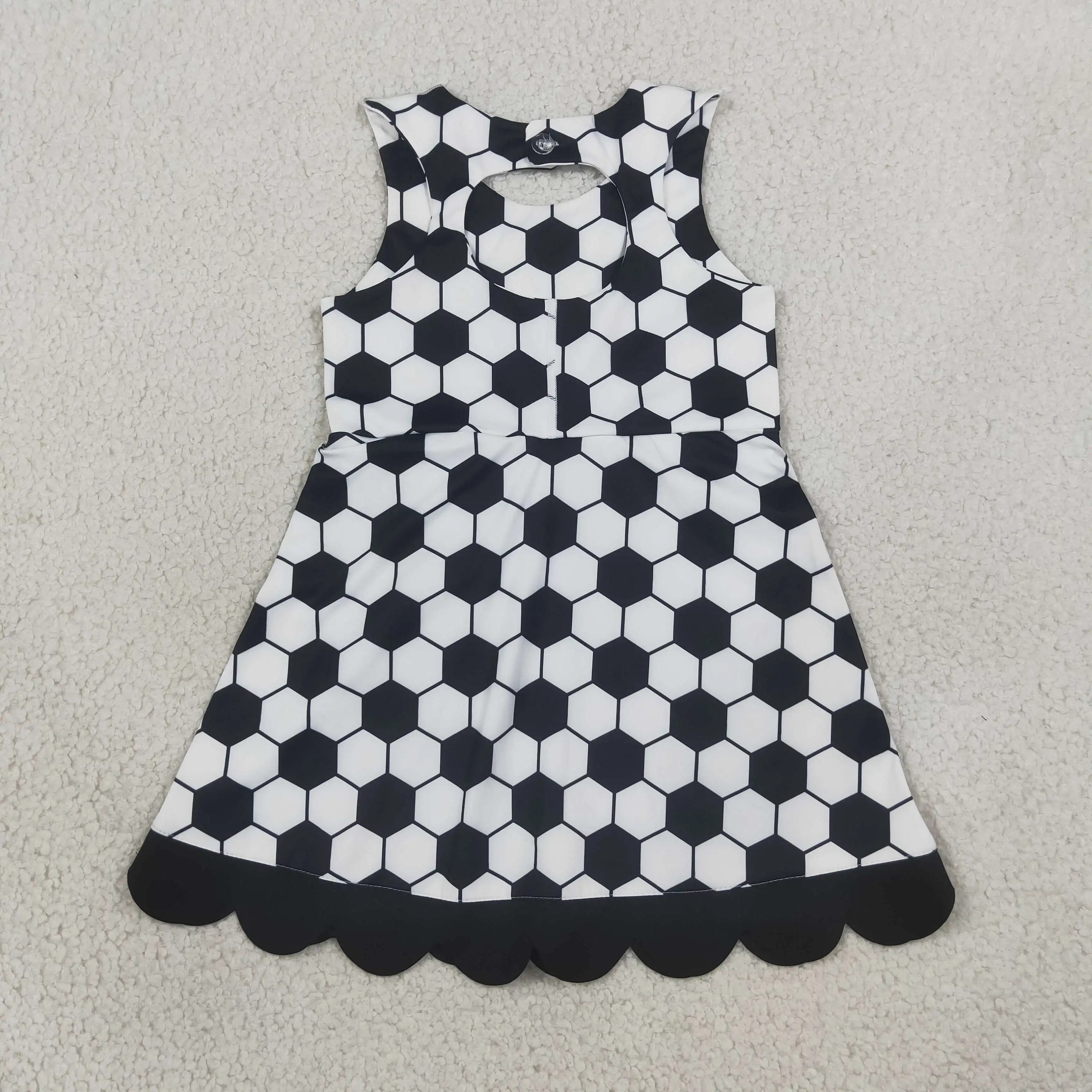 卸売幼児用膝丈ボウズドレス子供用スカートショーツヨガ服ベビー - Baby Yoga Clothing のレビューと価格