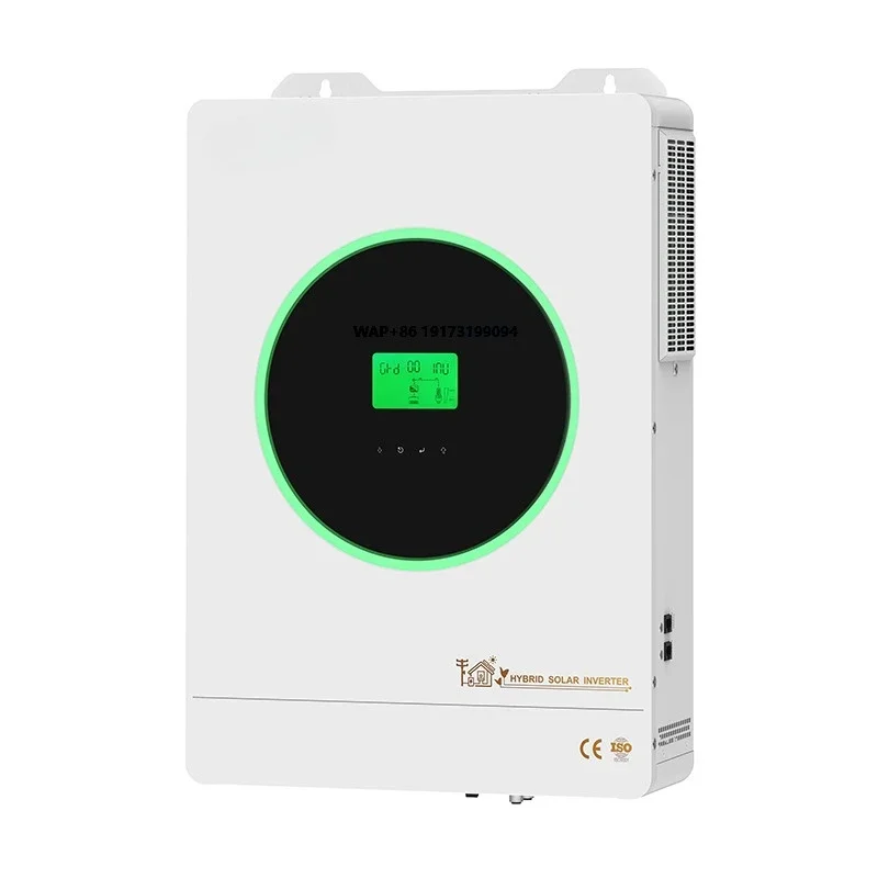 24 volt off-grid solar inverter pure sine wave 10000 watts 8000 watts solar inverter manufacturing price