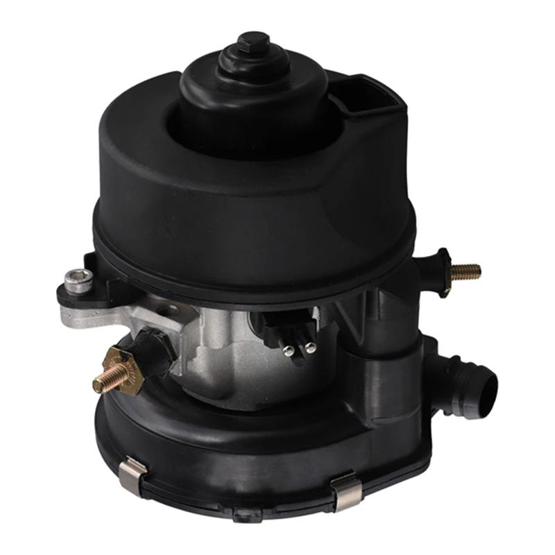 

A0001404585 Car Secondary Air Injection Pump Air Pump For Mercedes-Benz A200 B200 2006-2011