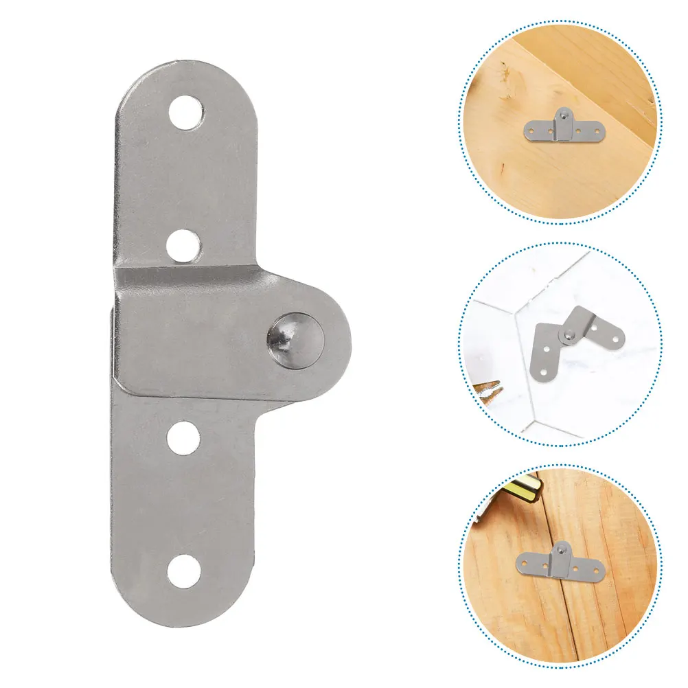 Рисунок 4 - Регулируемое складное оборудование 1080р