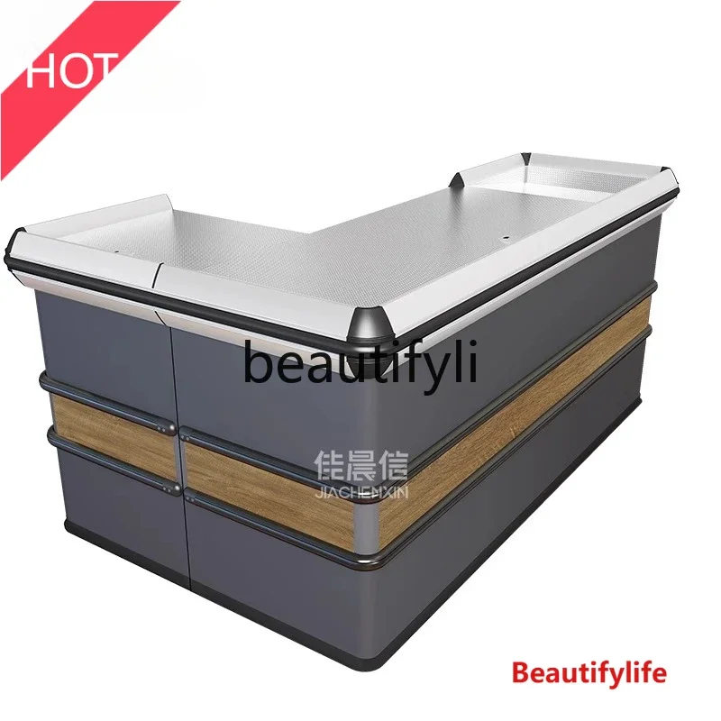 Smt03A Ss Supermark… - image