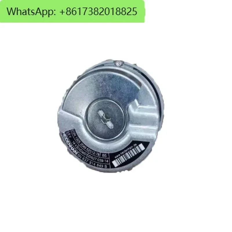 Eqn 1325 2048 62S12…