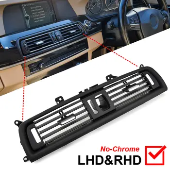 10 最佳銷售 BMW F10 528i - №10