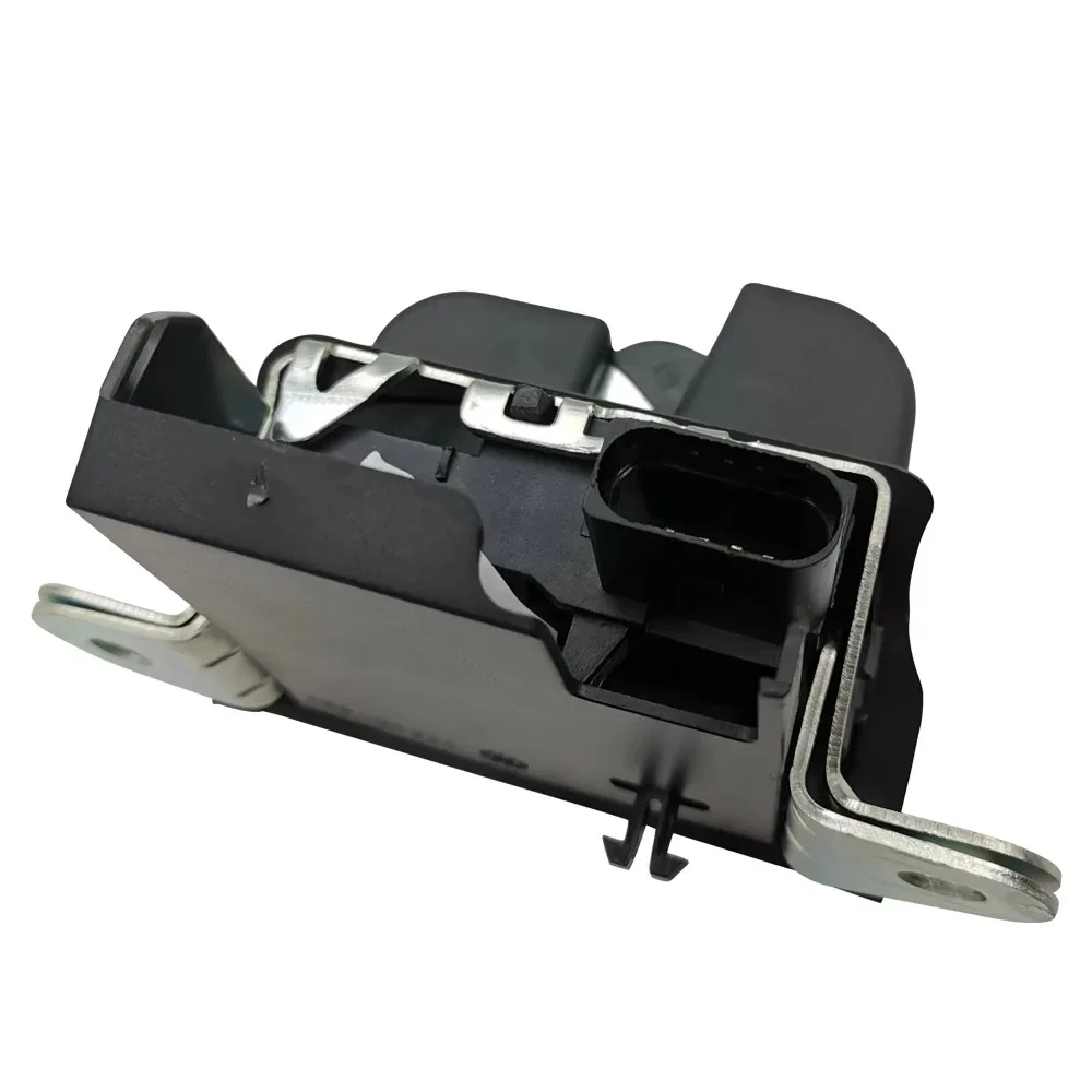 

Trunk lock For VW POLO 2018-2024 Golf 2021-2022 ID.3 2022-2024 TACQUA 2020-2022 T-Cross 2019-2022 2G6827505 2SD827505A Wear Par