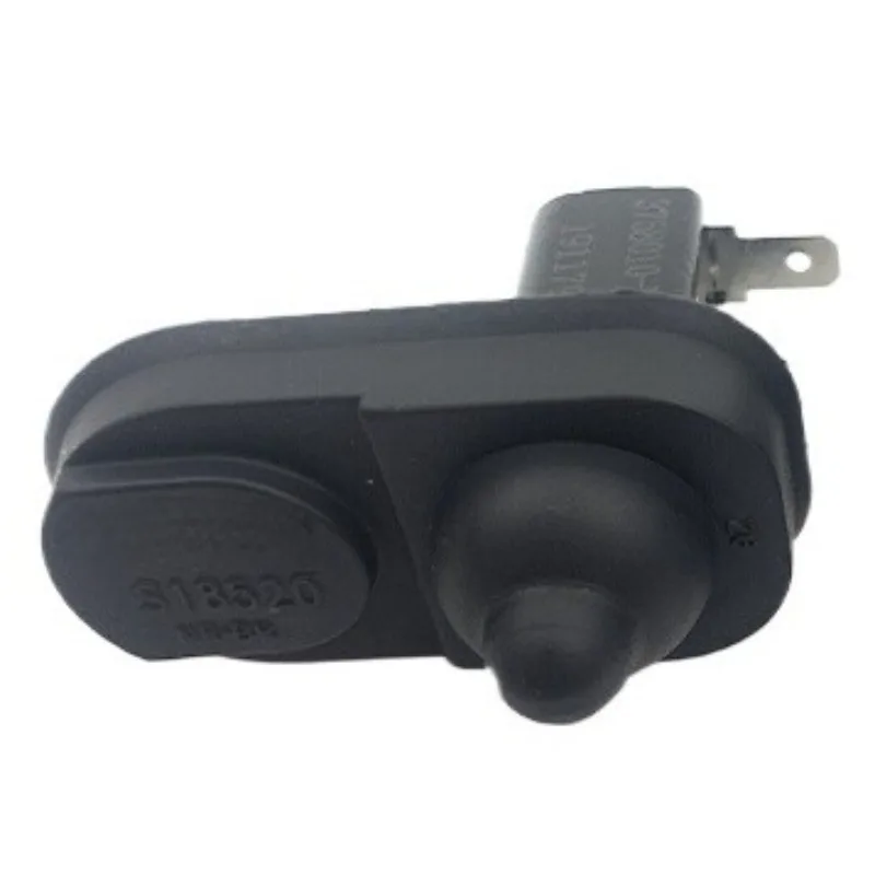 

3758910-U01-AA оригинальные аксессуары для переключателей сигнала столкновений двери для Changan EADO EADOXT CS35 Alsvin V5 V7 CS75 CX70 CX20