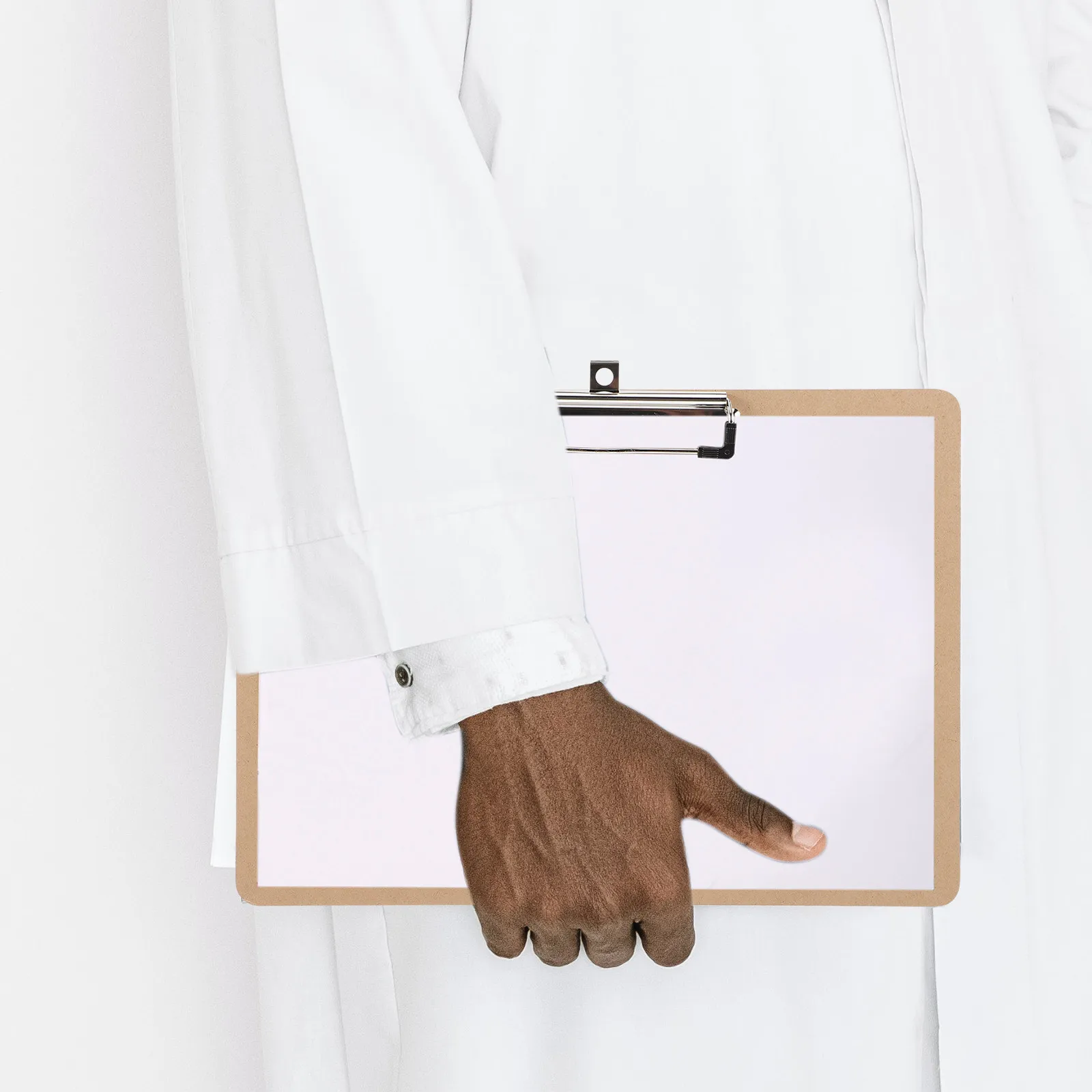 

Набор из 2 прочных и легких планшетов-клипбордов премиум-класса для письма и работы, для студентов, профессионалов, ресторанов, конференций, портативный органайзер для документов