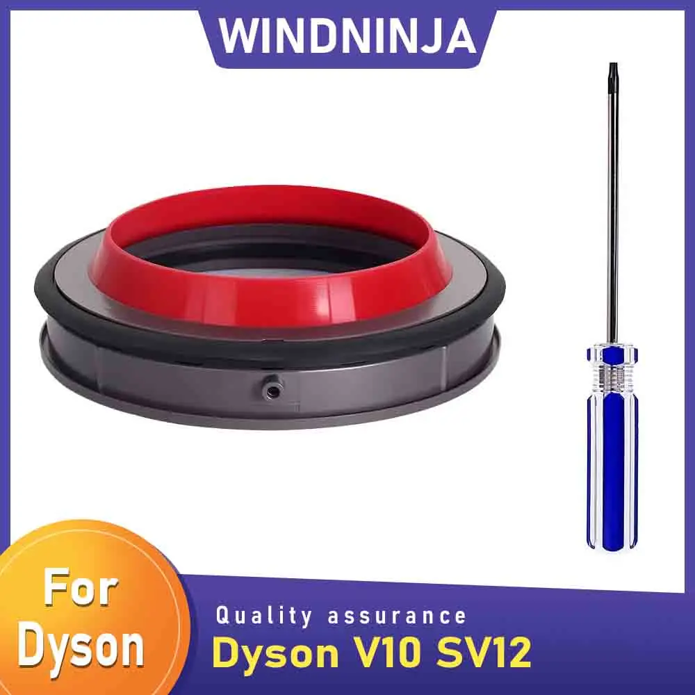 Dust Bin Part Top F…