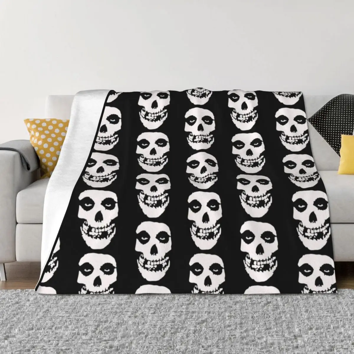 

misfitting Throw Blanket Cute Summer Blankets Sofas Of Decoration Decoratives Blankets